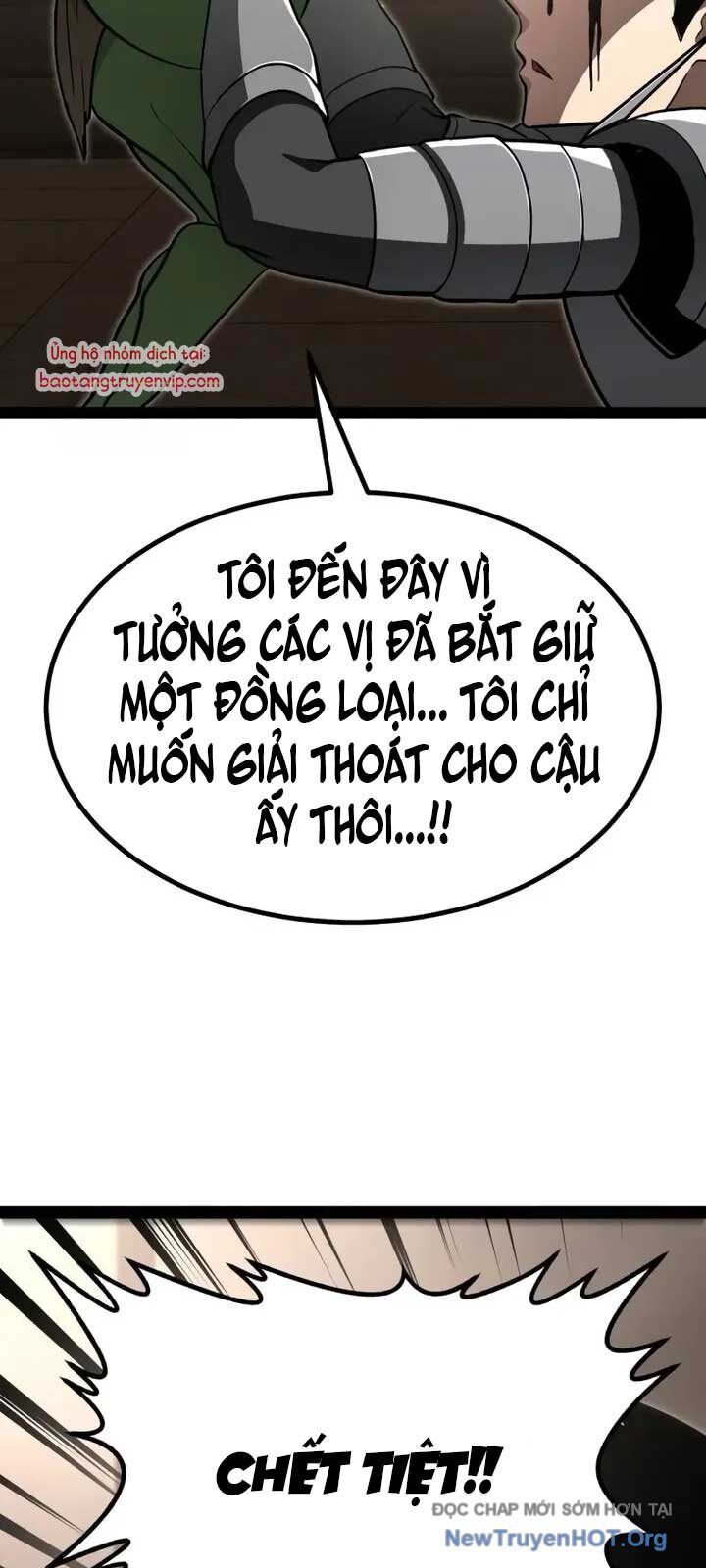 Goblin Level 999 Chap 13 - Next Chap 14