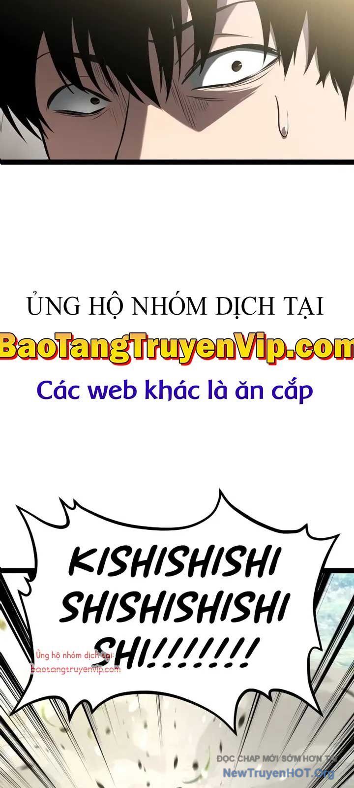 Goblin Level 999 Chap 13 - Next Chap 14