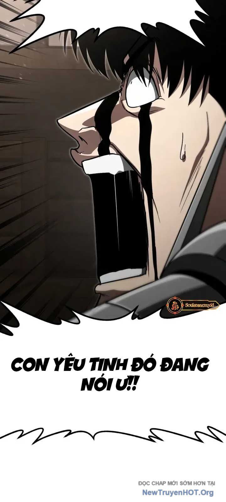 Goblin Level 999 Chap 13 - Next Chap 14