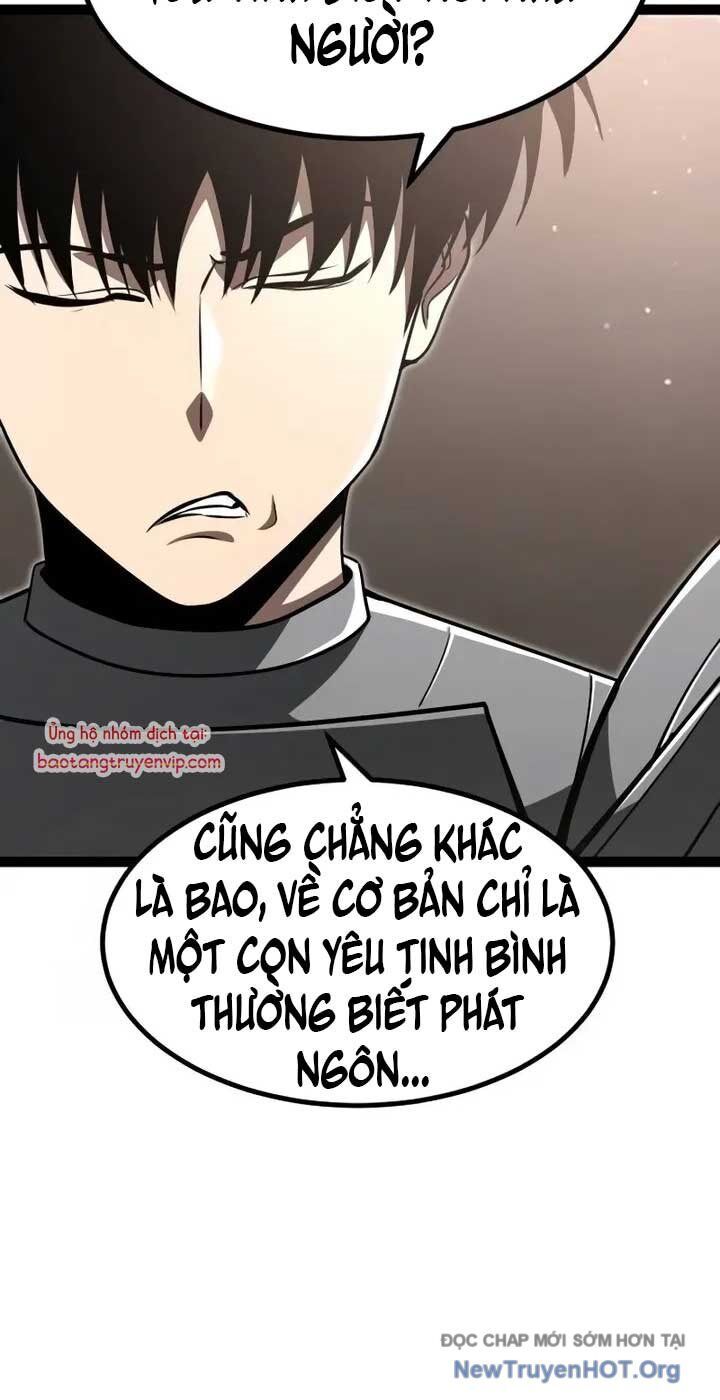 Goblin Level 999 Chap 13 - Next Chap 14