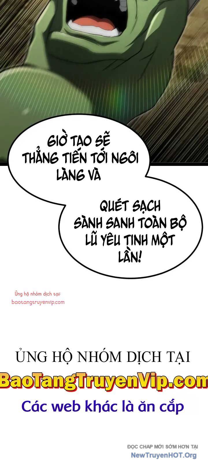 Goblin Level 999 Chap 13 - Next Chap 14