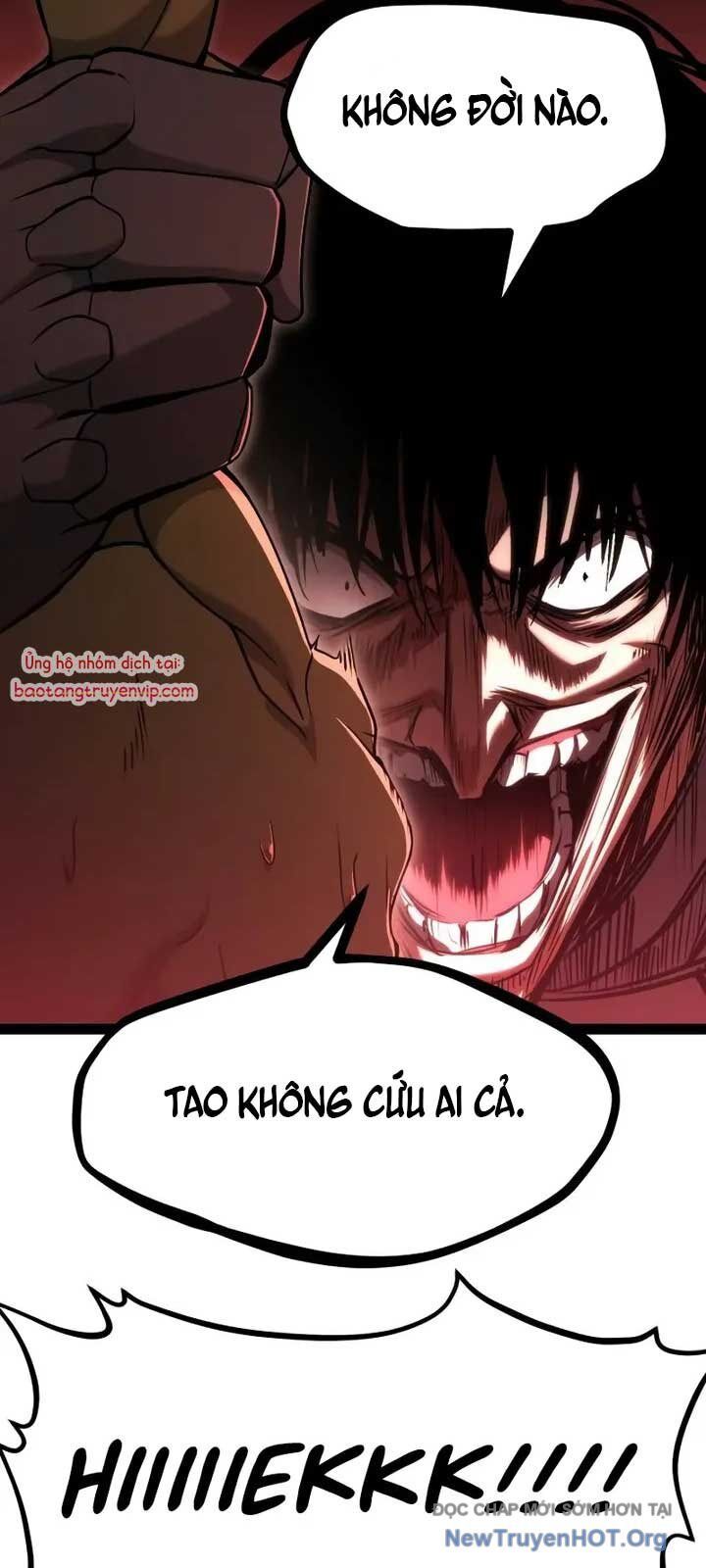 Goblin Level 999 Chap 13 - Next Chap 14