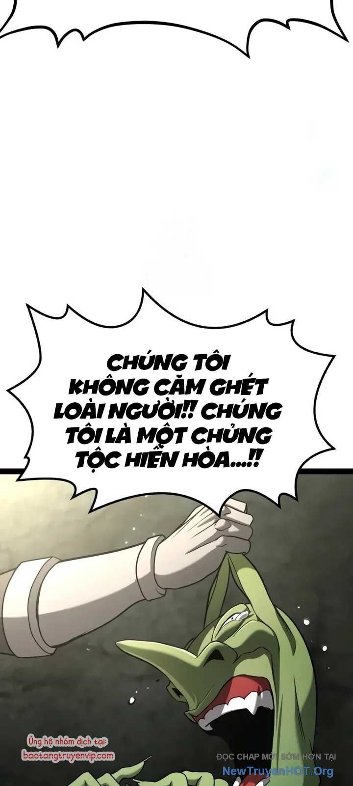 Goblin Level 999 Chap 13 - Next Chap 14