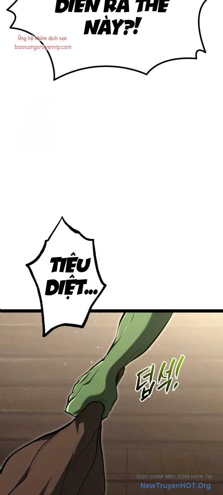 Goblin Level 999 Chap 13 - Next Chap 14