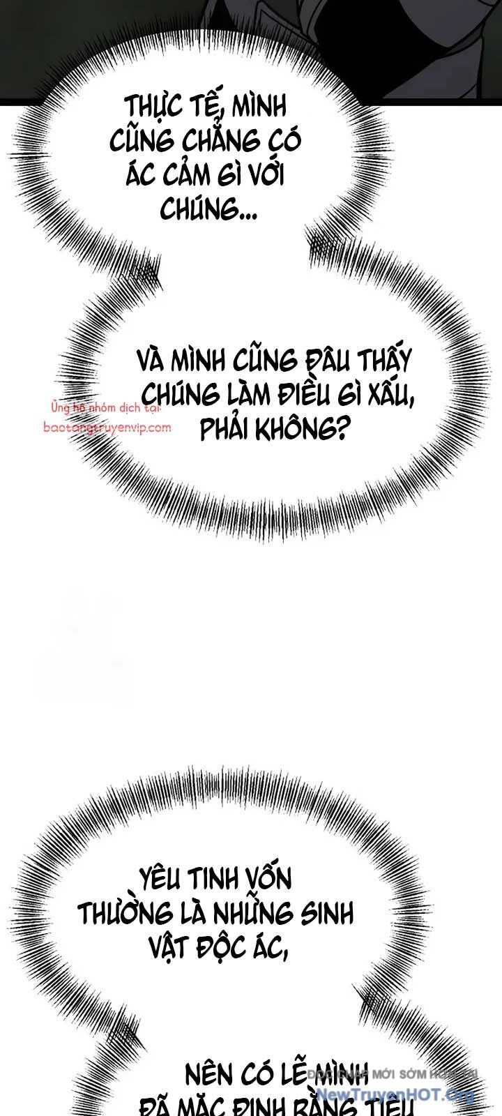 Goblin Level 999 Chap 13 - Next Chap 14