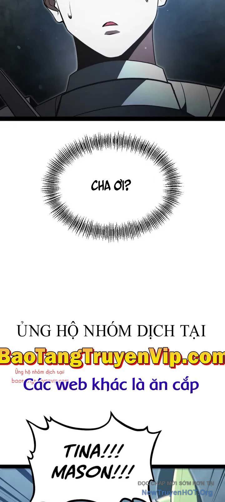 Goblin Level 999 Chap 13 - Next Chap 14