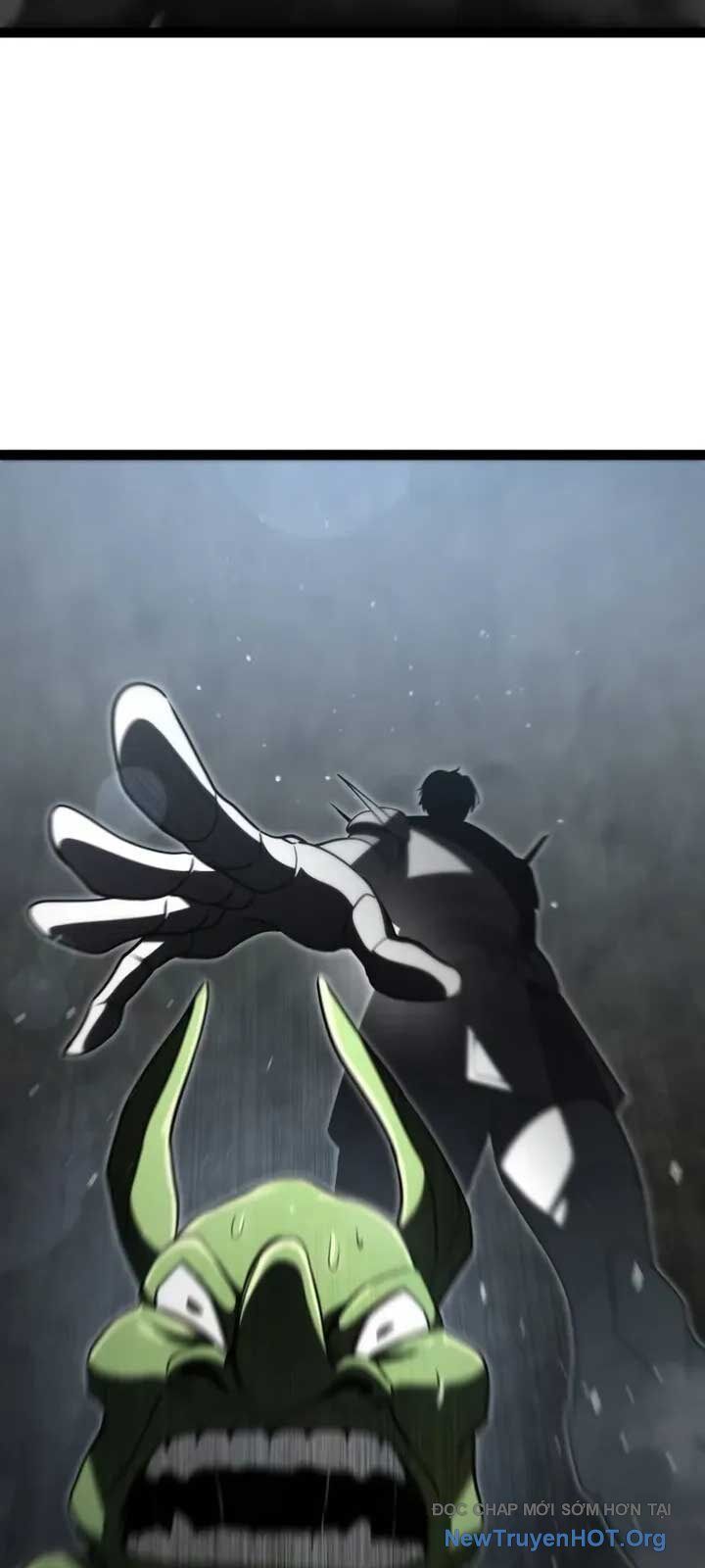 Goblin Level 999 Chap 13 - Next Chap 14