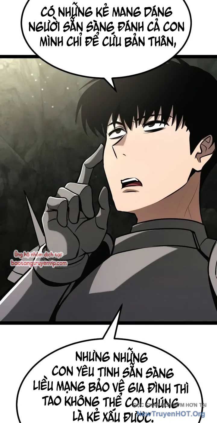 Goblin Level 999 Chap 13 - Next Chap 14