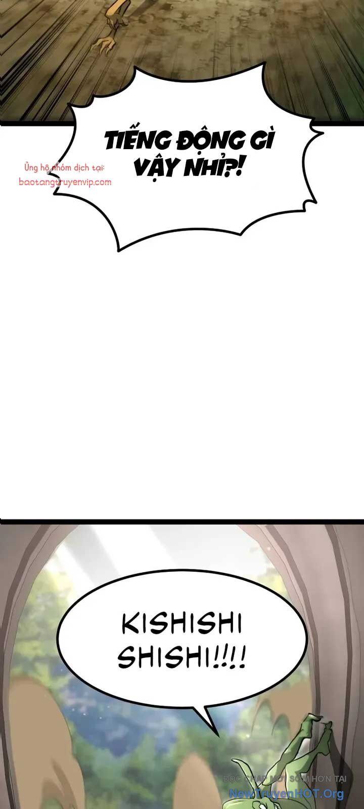 Goblin Level 999 Chap 13 - Next Chap 14