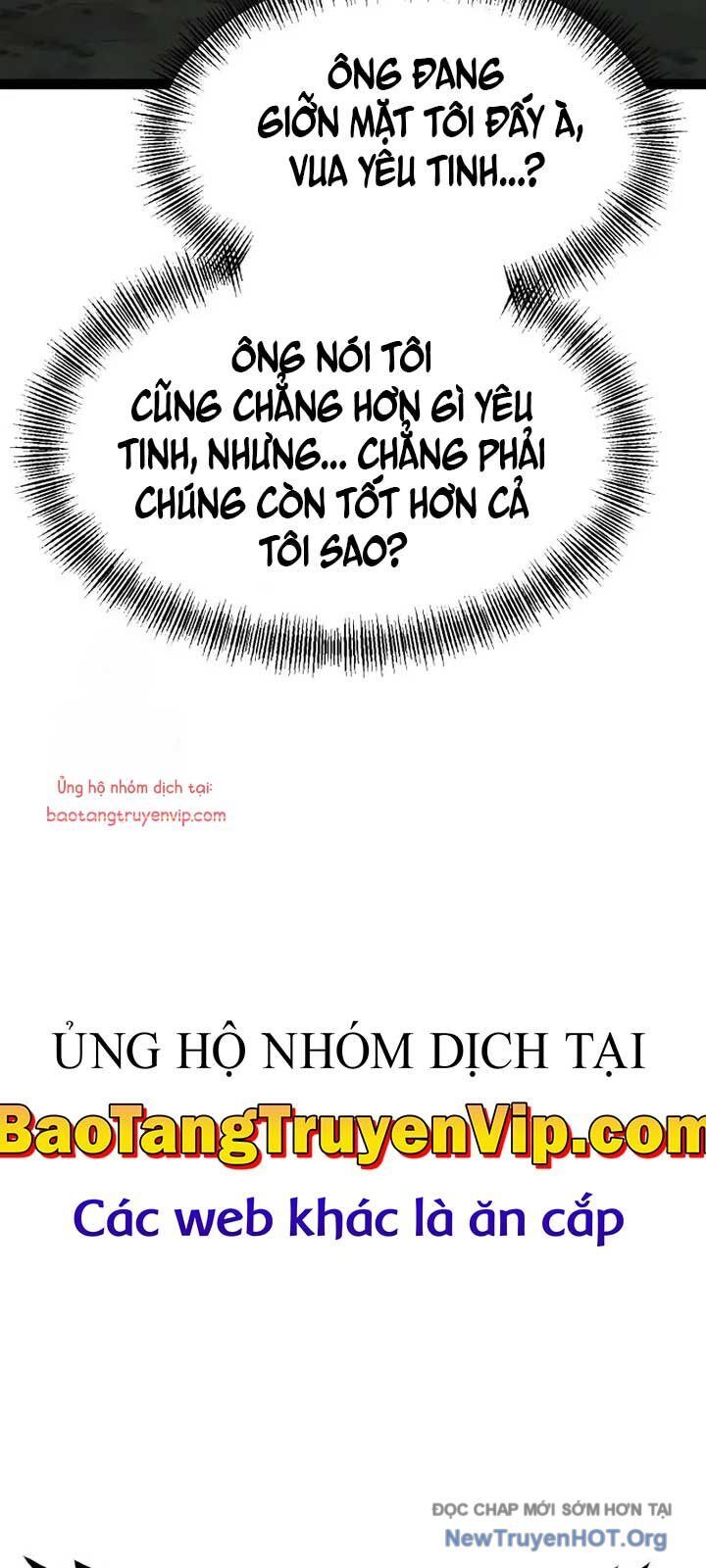 Goblin Level 999 Chap 13 - Next Chap 14