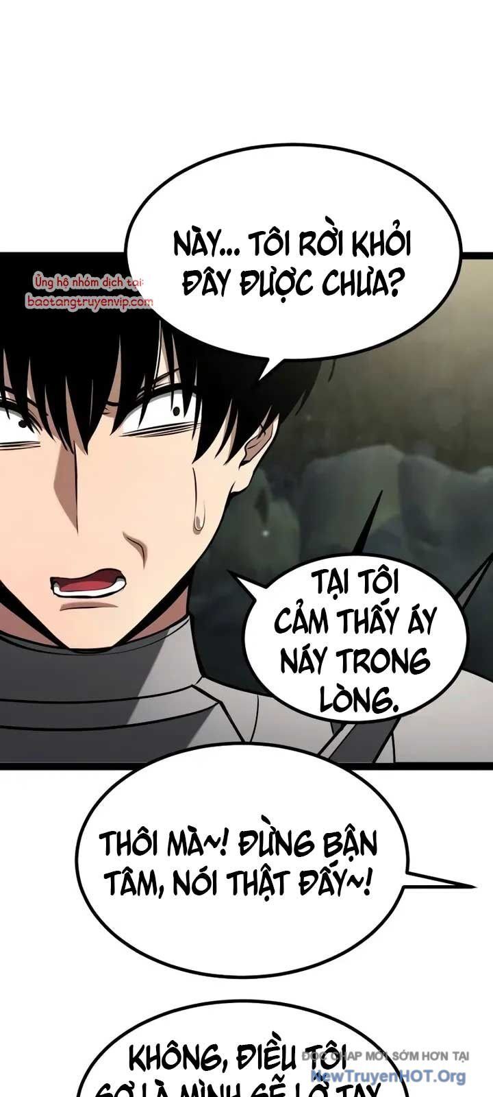 Goblin Level 999 Chap 13 - Next Chap 14