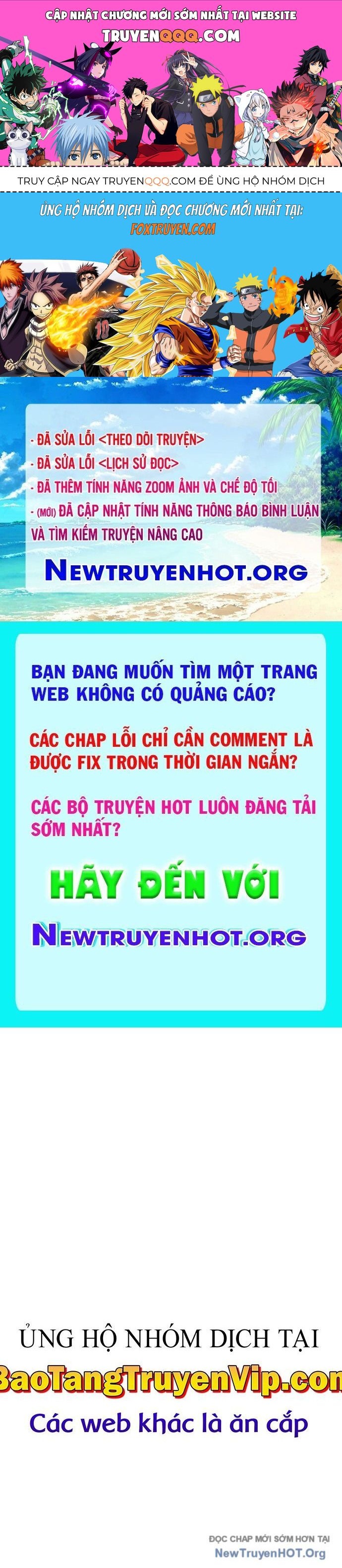 Goblin Level 999 Chap 14 - Next Chap 15