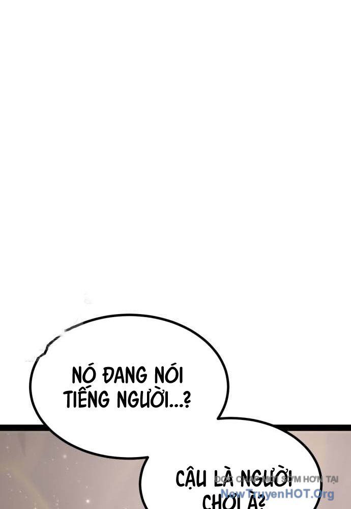 Goblin Level 999 Chap 14 - Next Chap 15