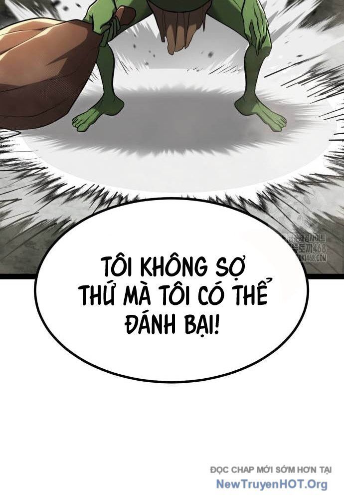 Goblin Level 999 Chap 14 - Next Chap 15