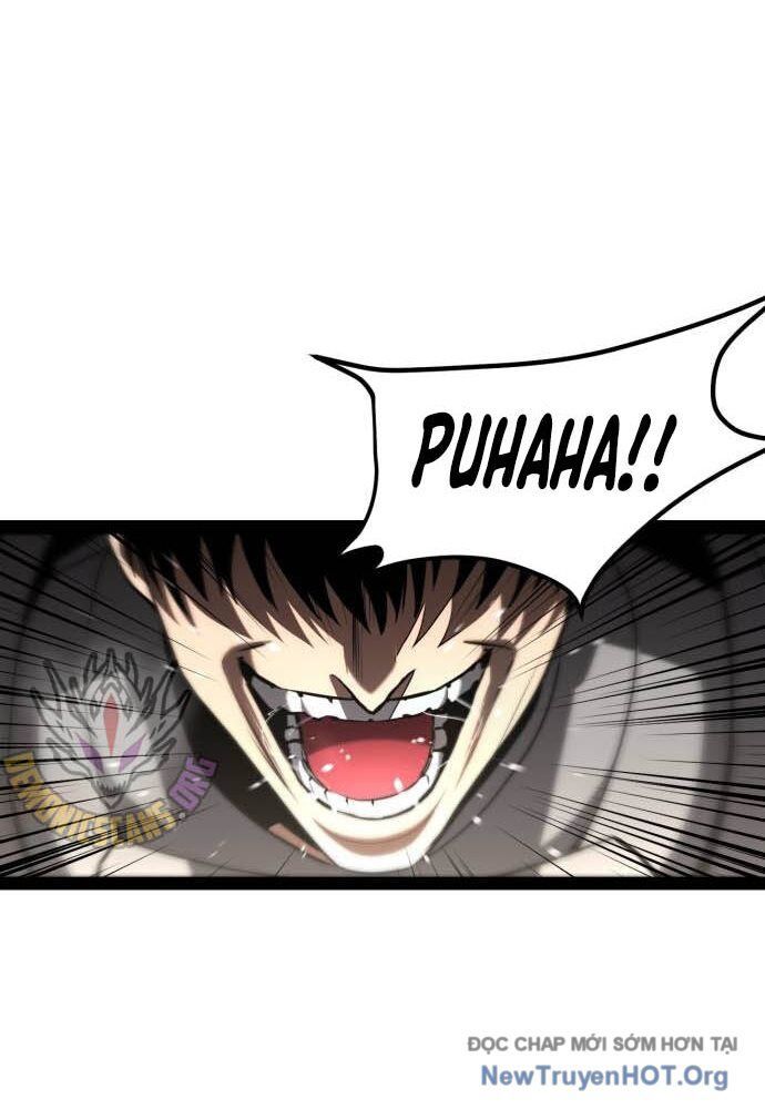 Goblin Level 999 Chap 14 - Next Chap 15