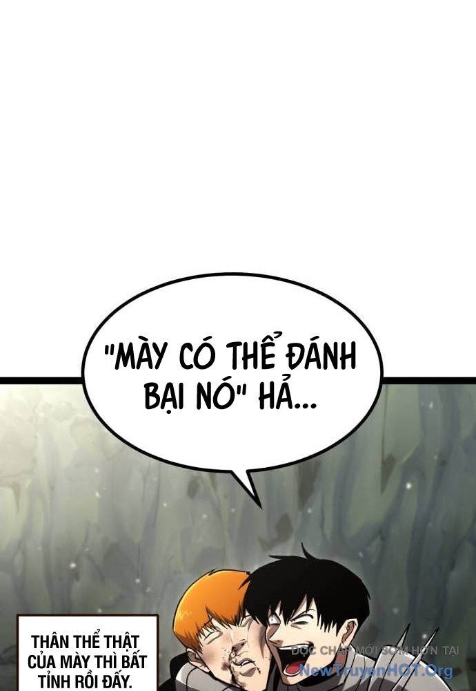 Goblin Level 999 Chap 14 - Next Chap 15