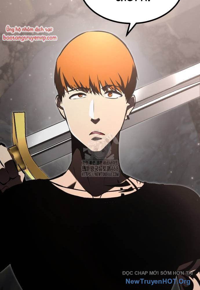 Goblin Level 999 Chap 14 - Next Chap 15