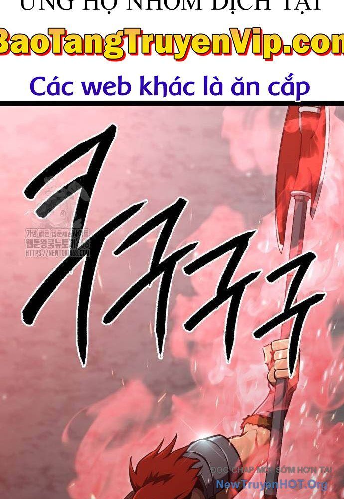 Goblin Level 999 Chap 14 - Next Chap 15