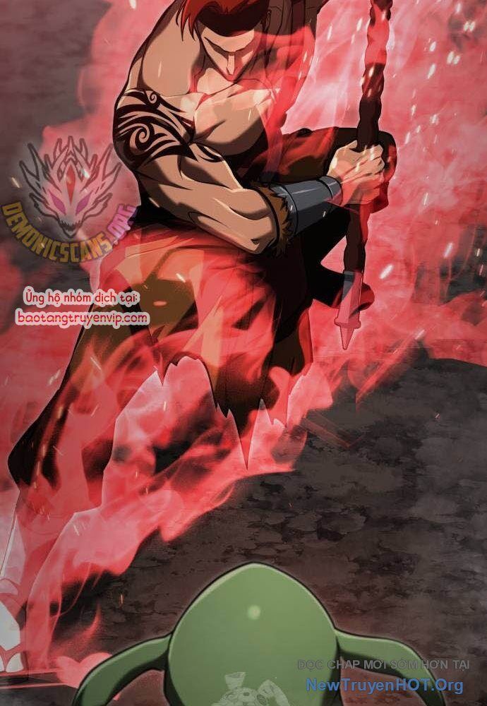 Goblin Level 999 Chap 14 - Next Chap 15