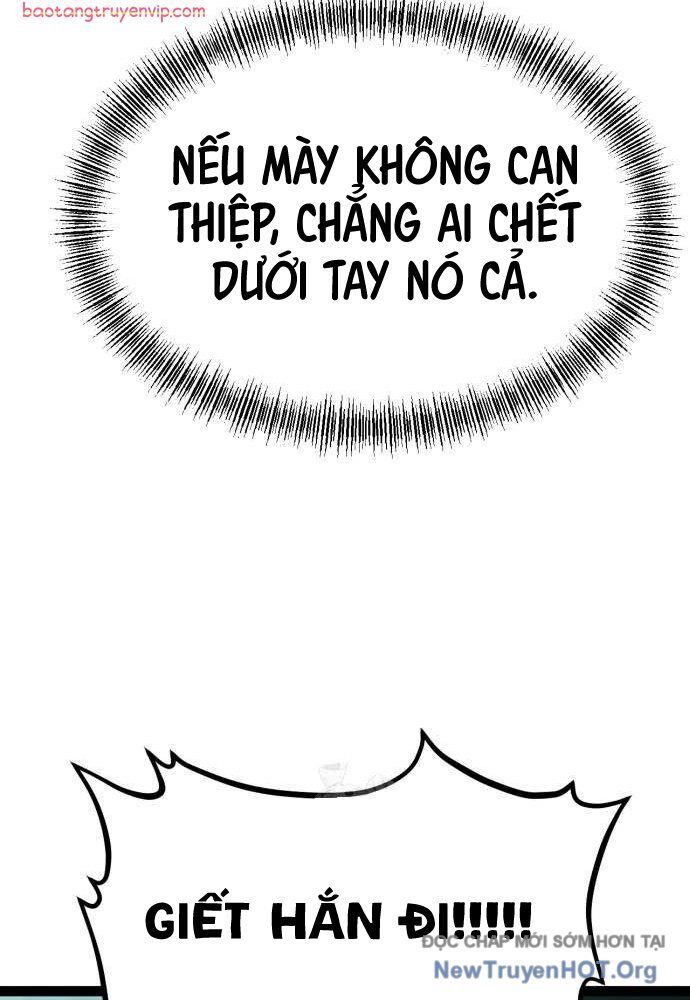 Goblin Level 999 Chap 14 - Next Chap 15