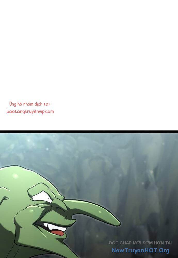 Goblin Level 999 Chap 14 - Next Chap 15