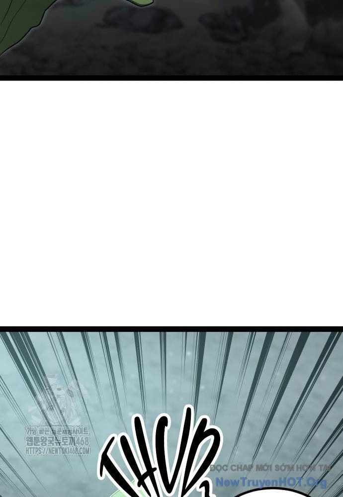 Goblin Level 999 Chap 14 - Next Chap 15