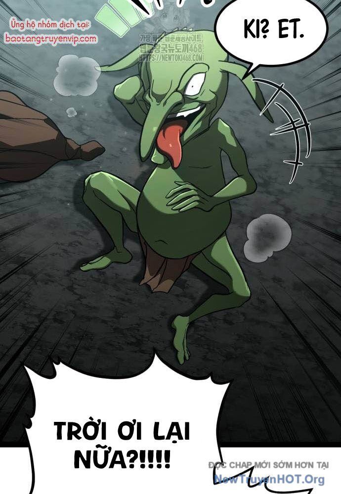 Goblin Level 999 Chap 14 - Next Chap 15