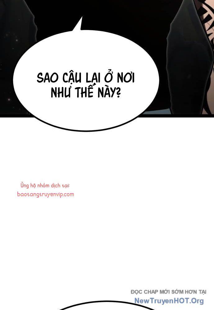 Goblin Level 999 Chap 14 - Next Chap 15