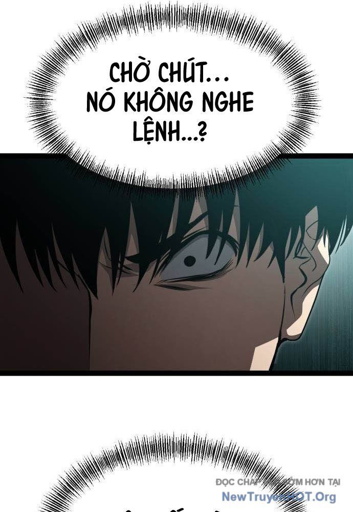 Goblin Level 999 Chap 14 - Next Chap 15