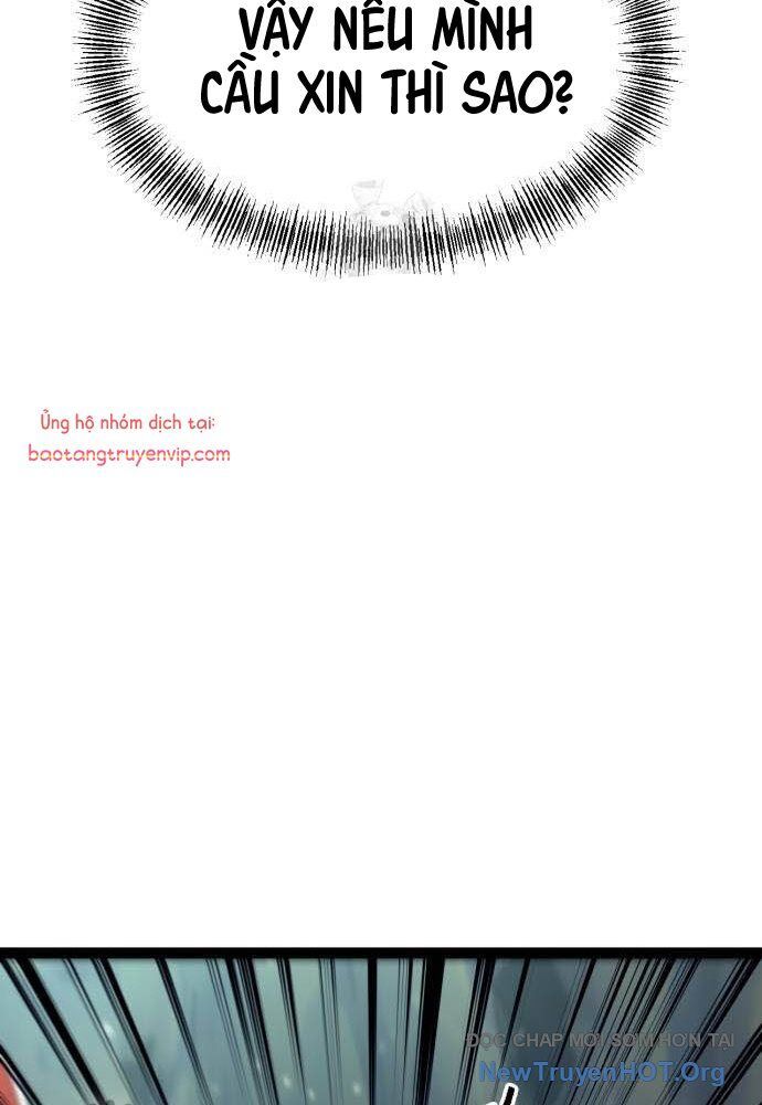 Goblin Level 999 Chap 14 - Next Chap 15