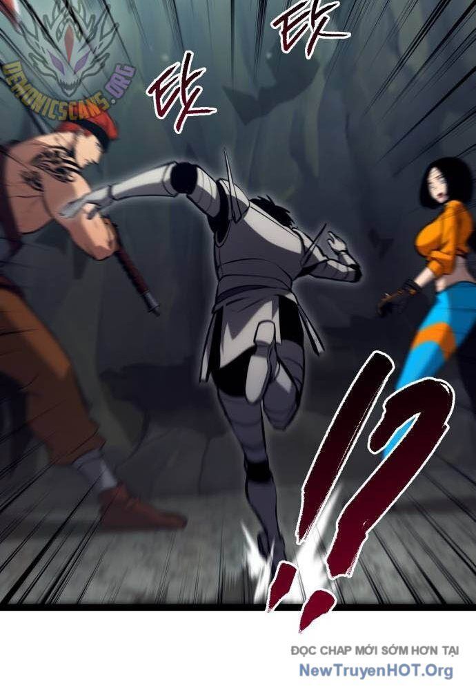 Goblin Level 999 Chap 14 - Next Chap 15