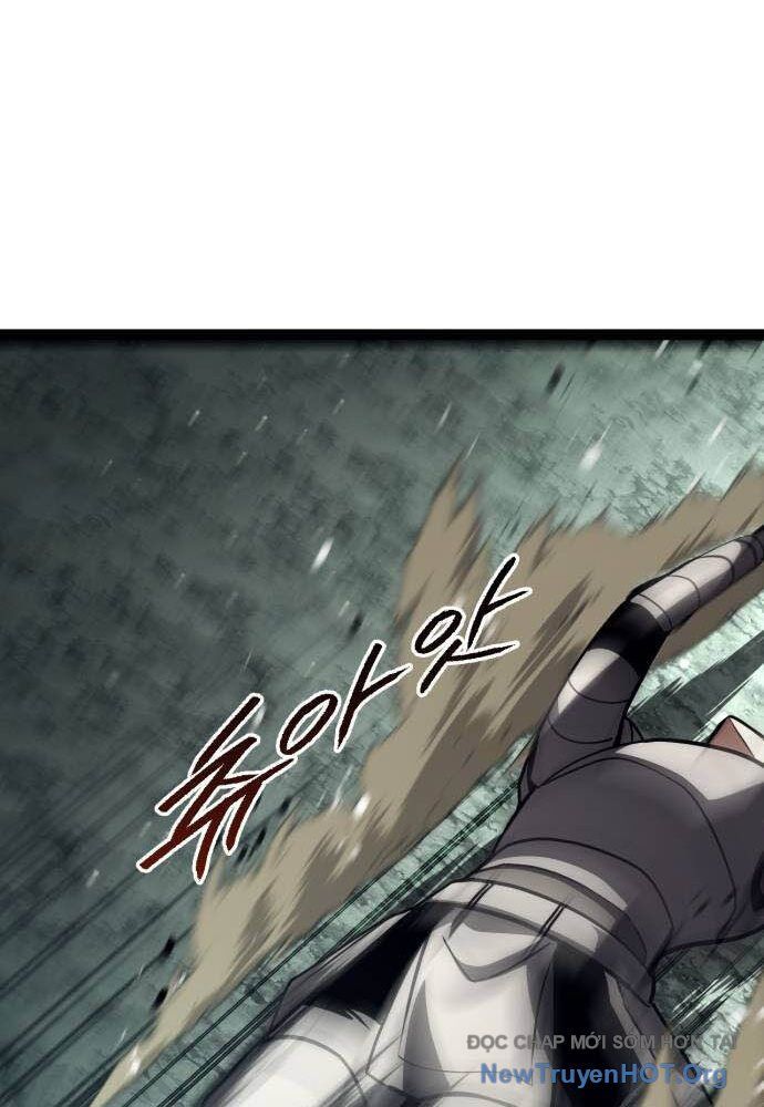 Goblin Level 999 Chap 14 - Next Chap 15