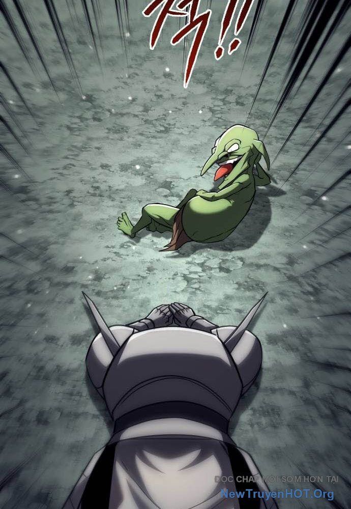 Goblin Level 999 Chap 14 - Next Chap 15