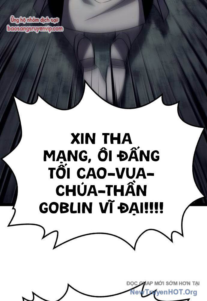 Goblin Level 999 Chap 14 - Next Chap 15