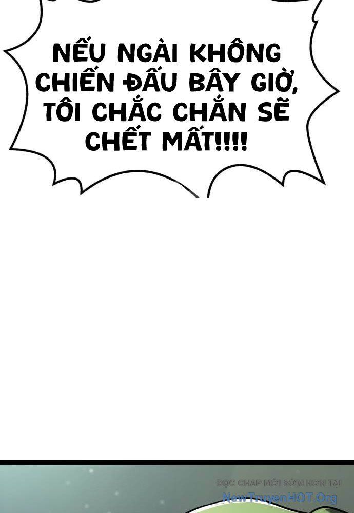 Goblin Level 999 Chap 14 - Next Chap 15