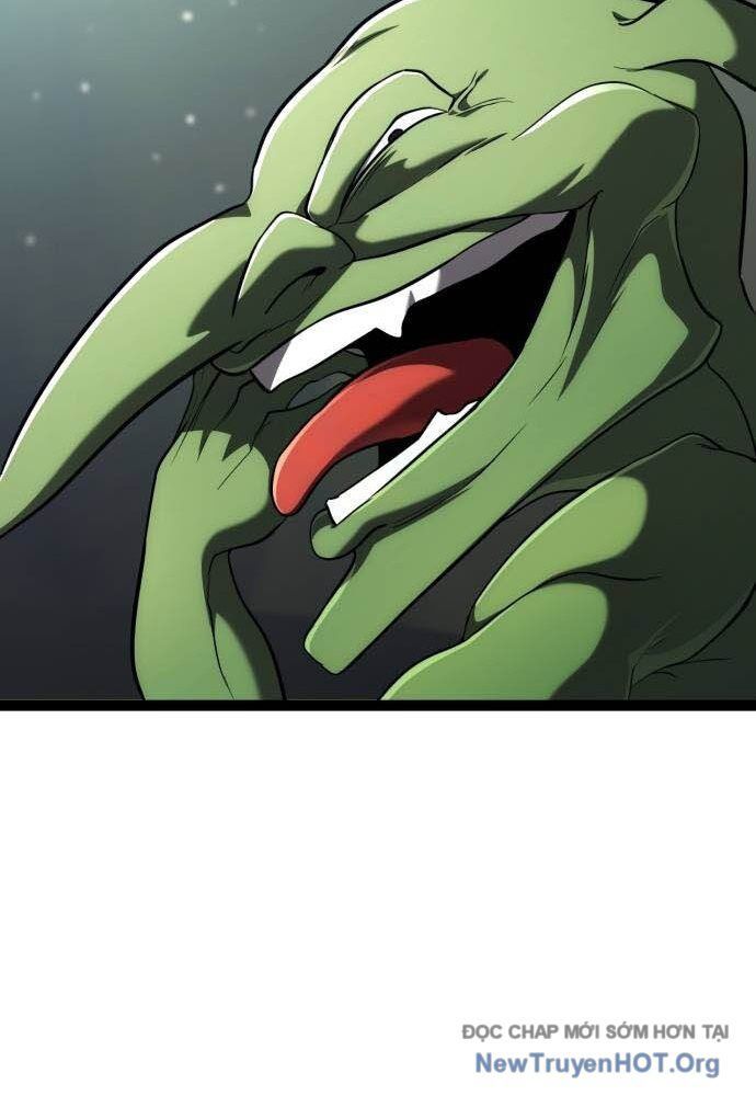 Goblin Level 999 Chap 14 - Next Chap 15