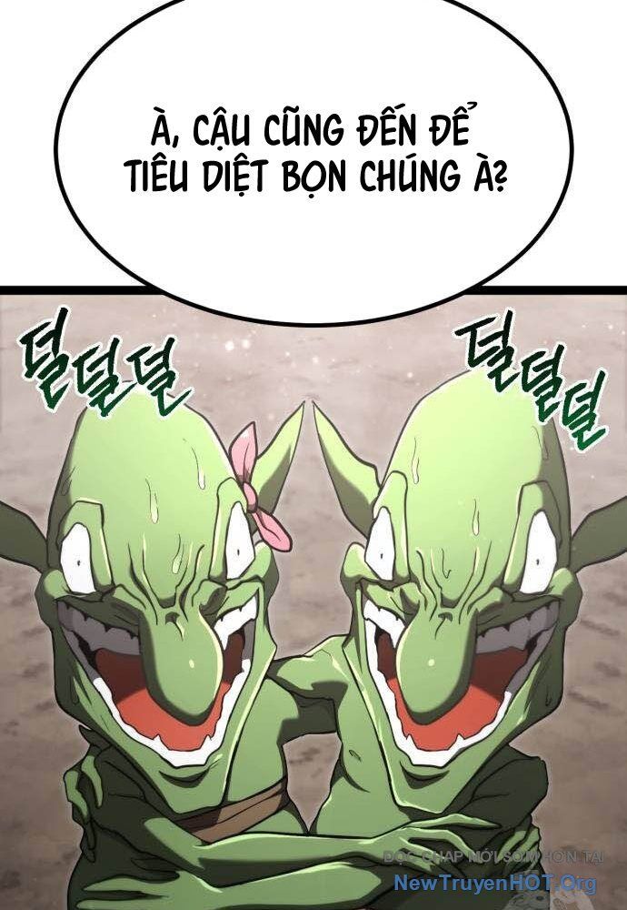 Goblin Level 999 Chap 14 - Next Chap 15