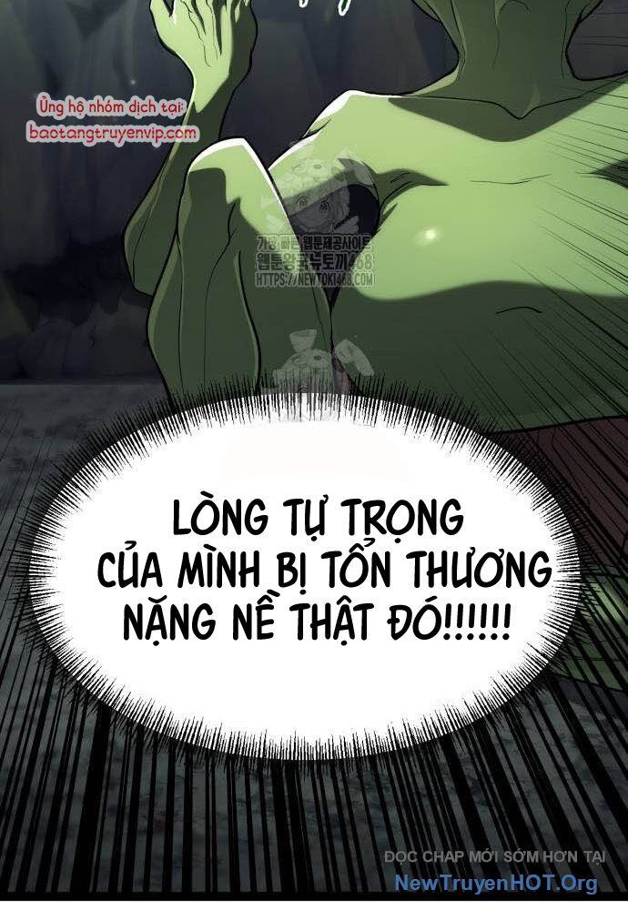 Goblin Level 999 Chap 14 - Next Chap 15