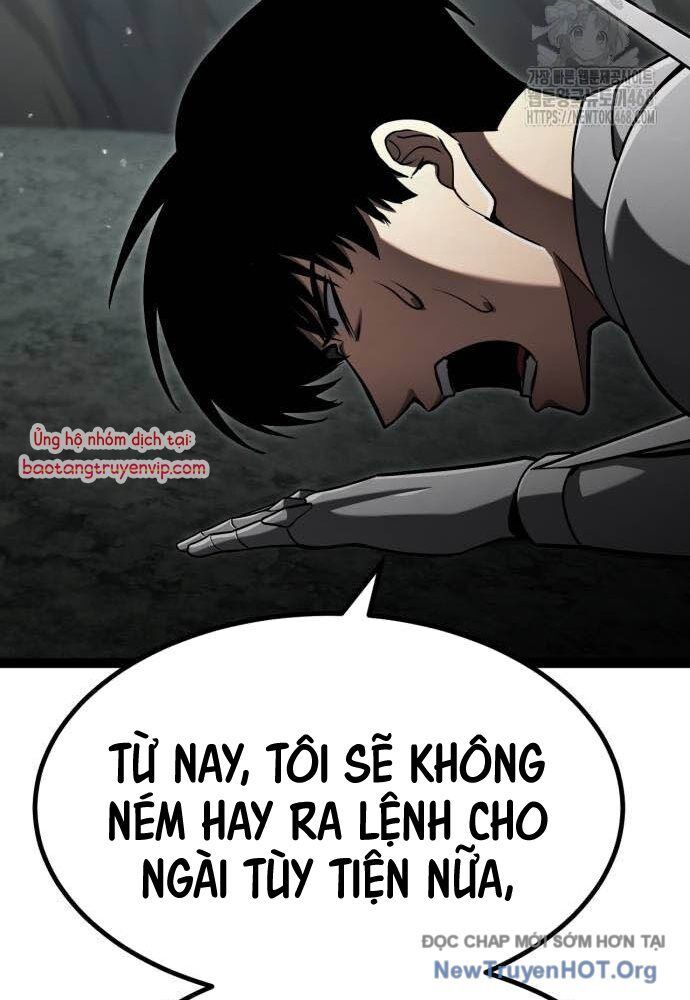 Goblin Level 999 Chap 14 - Next Chap 15