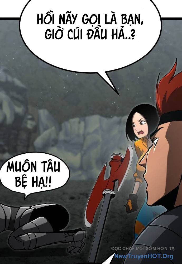 Goblin Level 999 Chap 14 - Next Chap 15