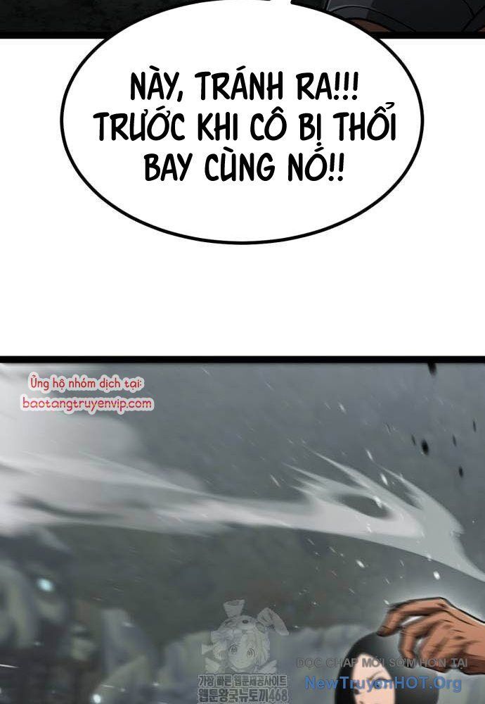 Goblin Level 999 Chap 14 - Next Chap 15