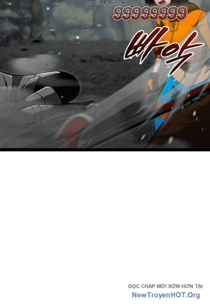 Goblin Level 999 Chap 14 - Next Chap 15