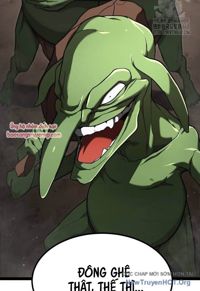 Goblin Level 999 Chap 14 - Next Chap 15