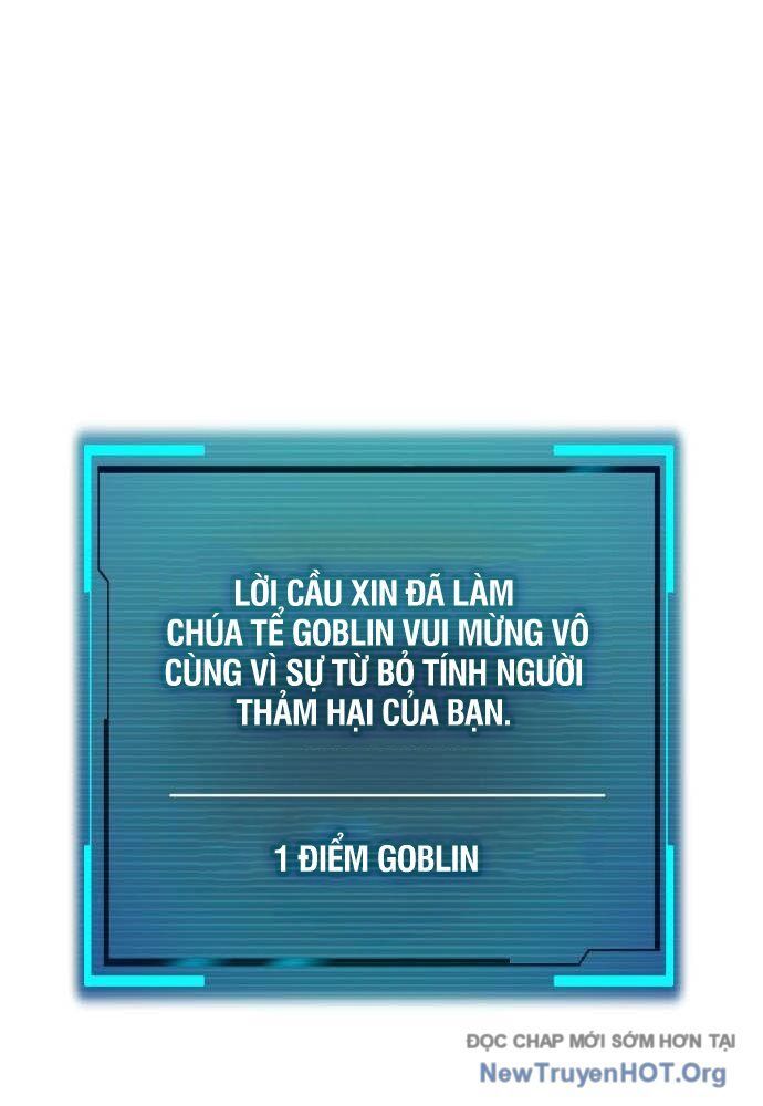 Goblin Level 999 Chap 14 - Next Chap 15