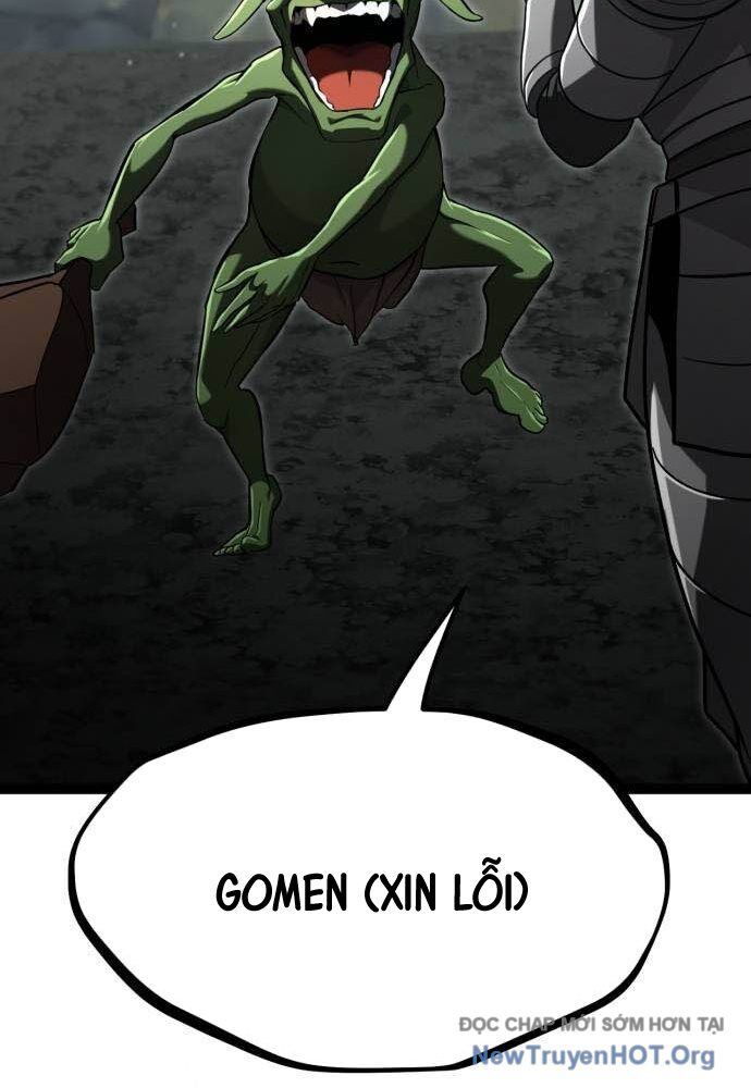 Goblin Level 999 Chap 14 - Next Chap 15