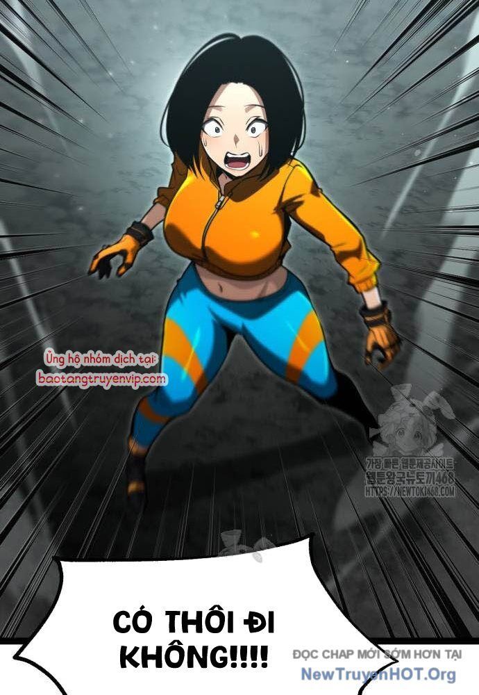 Goblin Level 999 Chap 14 - Next Chap 15