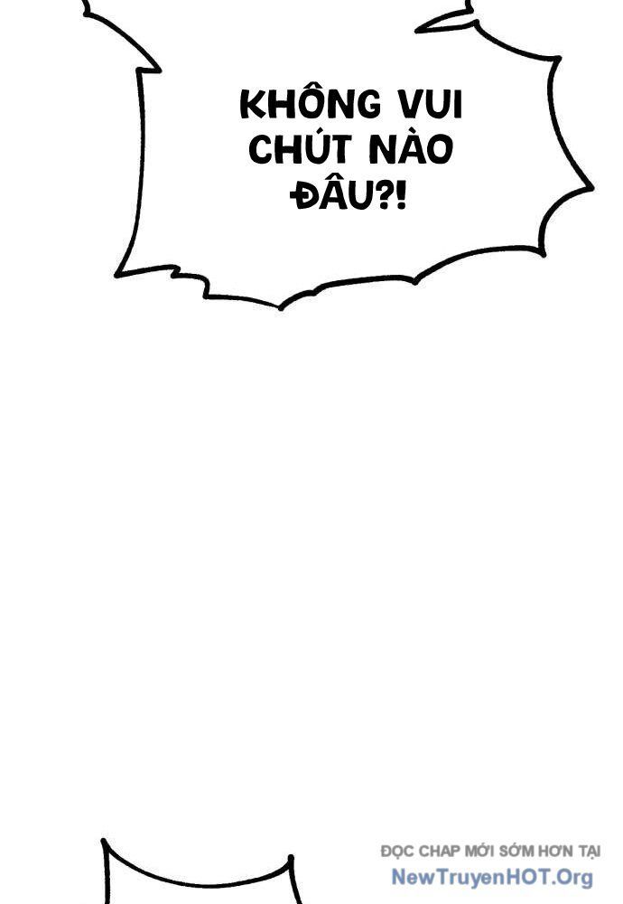 Goblin Level 999 Chap 14 - Next Chap 15