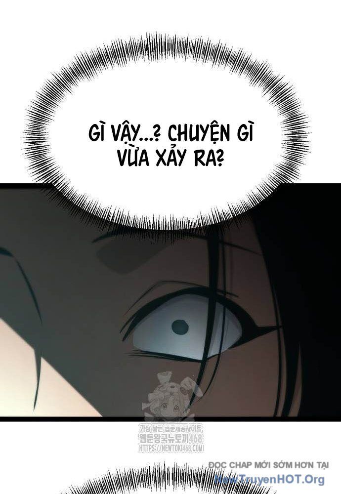 Goblin Level 999 Chap 14 - Next Chap 15