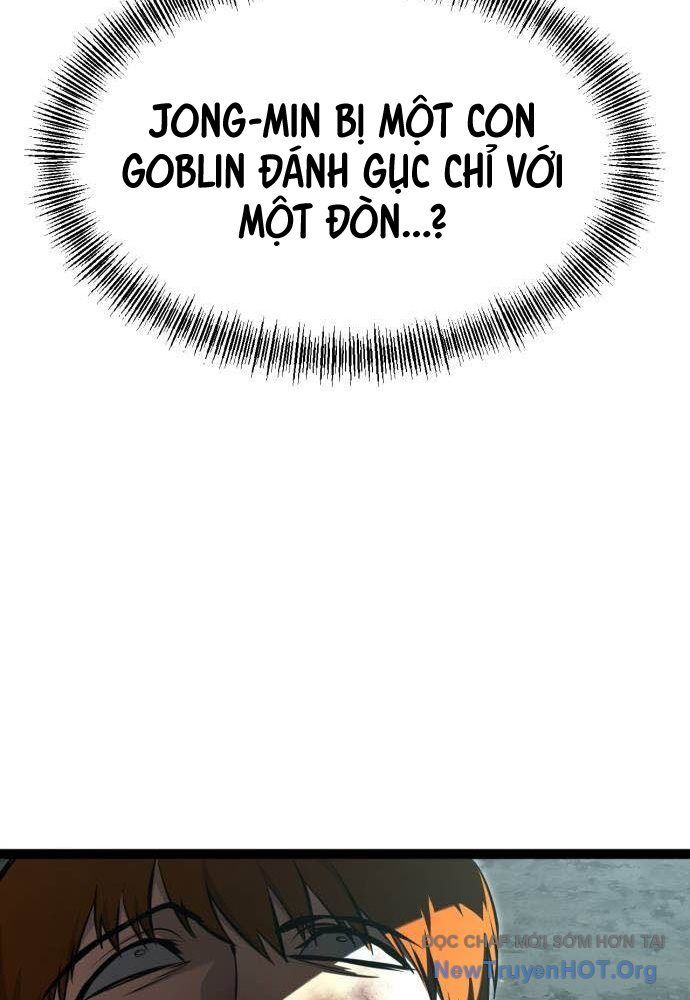 Goblin Level 999 Chap 14 - Next Chap 15