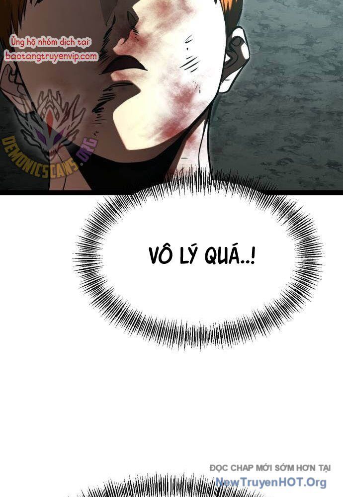 Goblin Level 999 Chap 14 - Next Chap 15